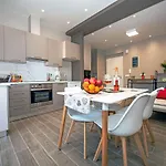 Appartement Calma