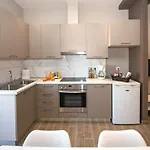 Appartement Calma