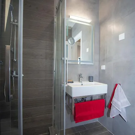 Lägenhet Calma Rhodes City